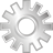 aimp_2.51_Build_330_en.rar